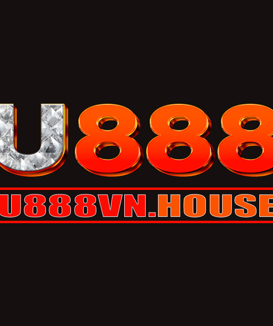 avatar U888