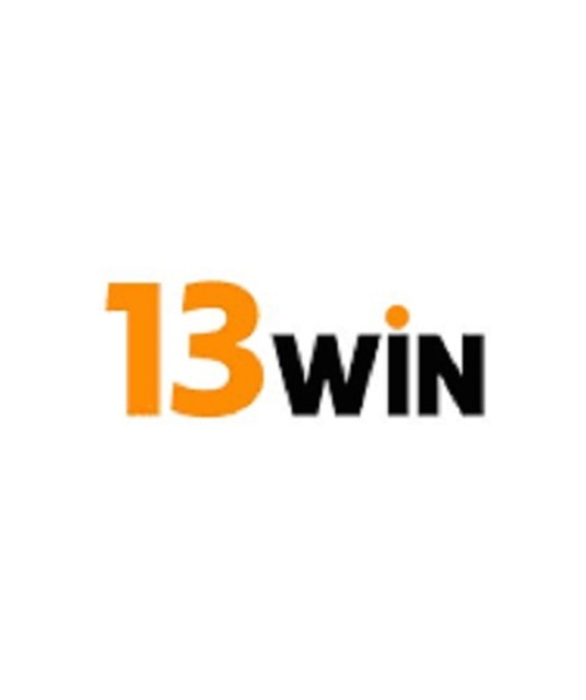avatar 13WIN