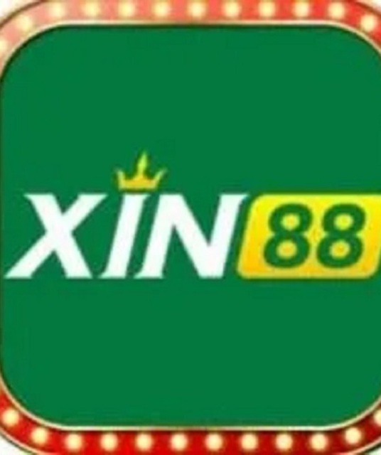 avatar XIN88