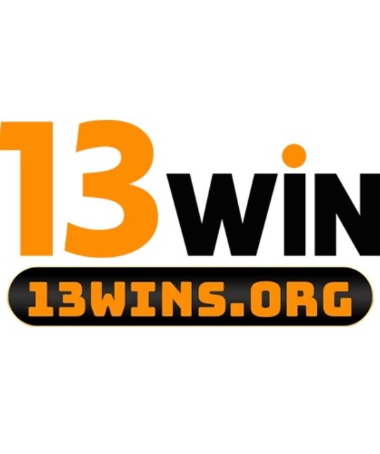 avatar 13WIN