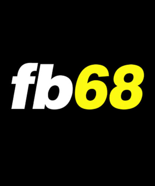 avatar fb68day