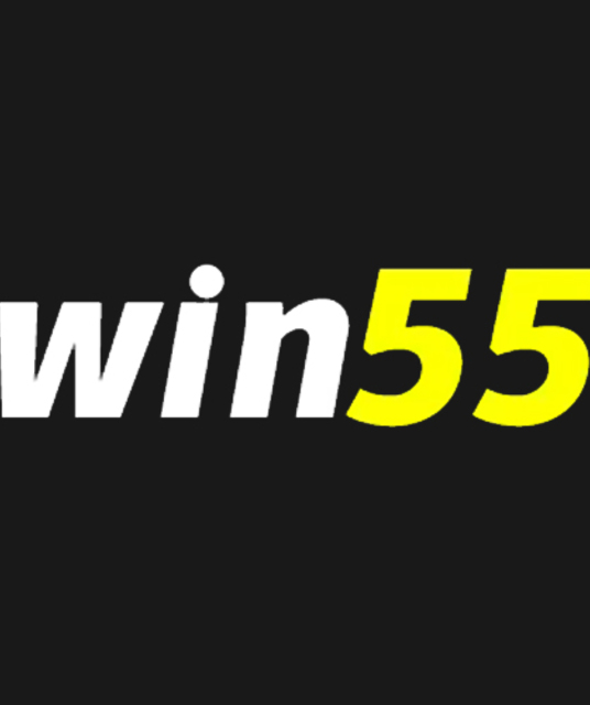 avatar WIN55