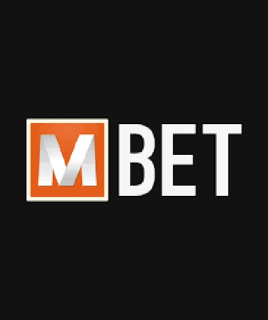 avatar MBET