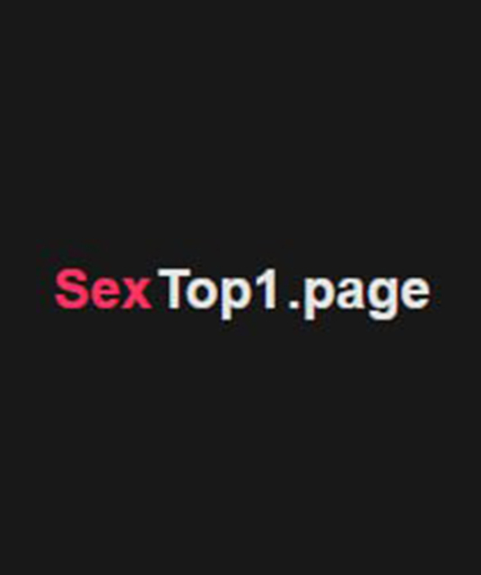 avatar PHIM SEX