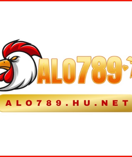 avatar ALO789.hu.net Link Alo789 chính thức