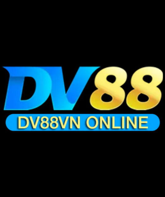 avatar DV88