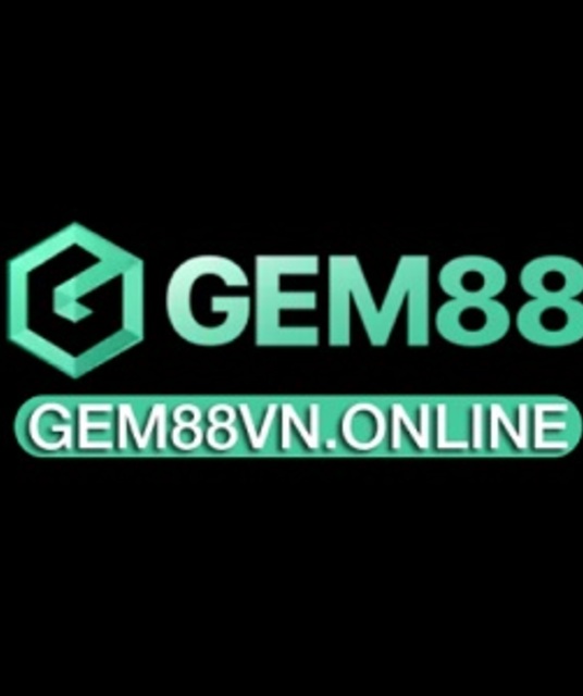 avatar GEM88