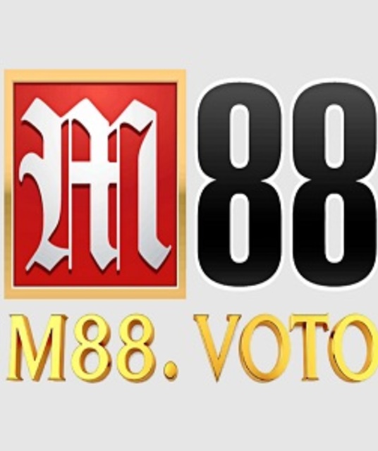 avatar M88 Skytek
