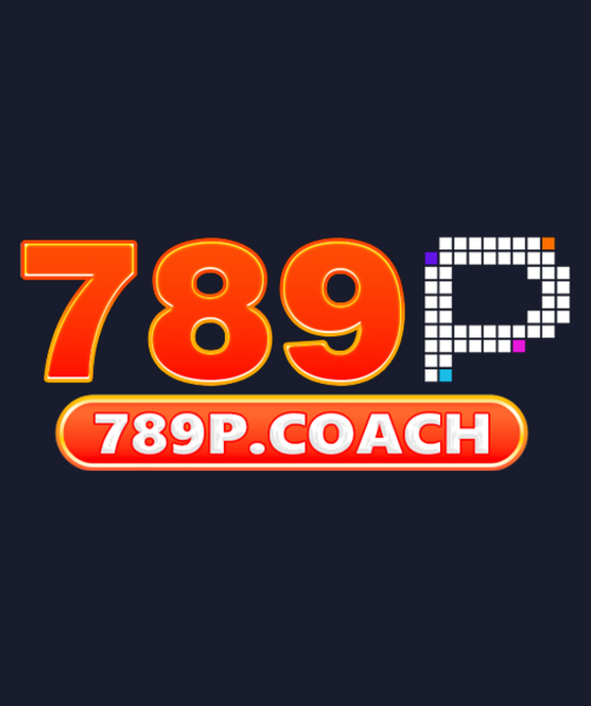 avatar 789P