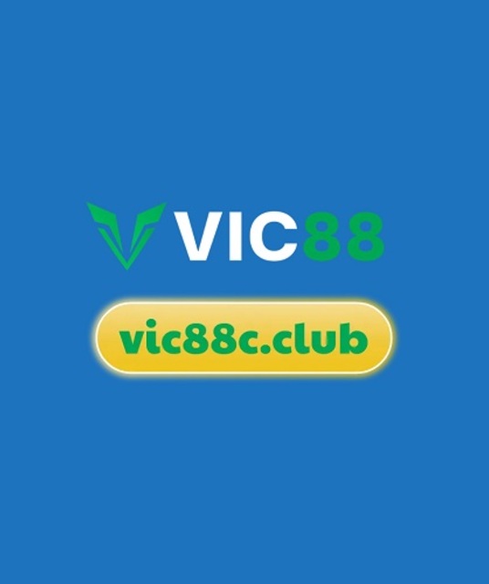 avatar VIC88