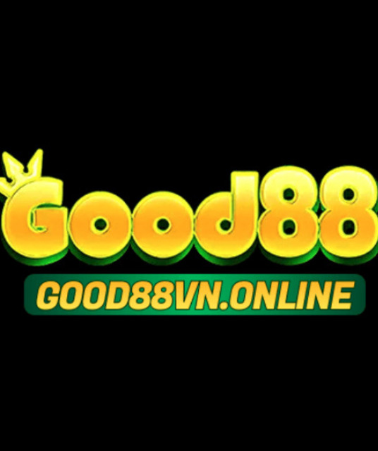 avatar GOOD88