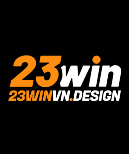 avatar 23WIN