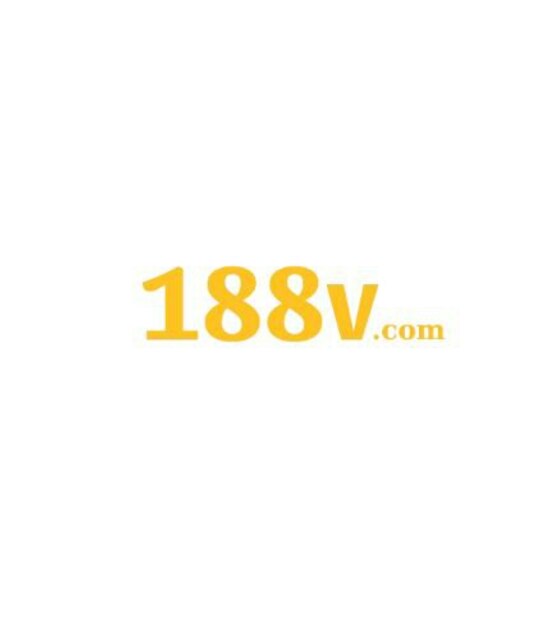 avatar 188V