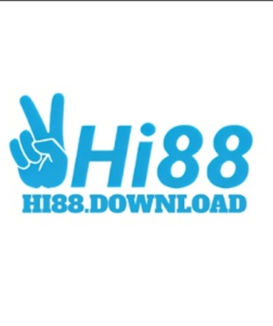 avatar Hi88