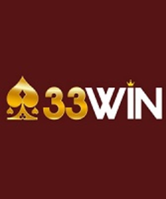 avatar 33WIN