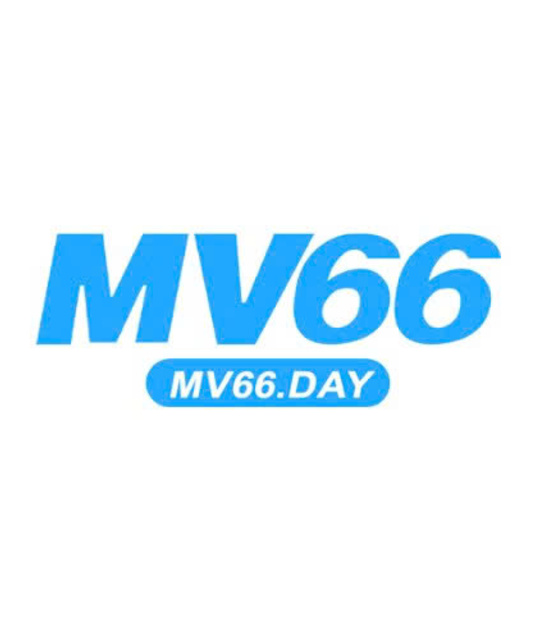 avatar MV66 KHUYẾN MÃI 888K CHO LẦN NẠP ĐẦU TIÊN 