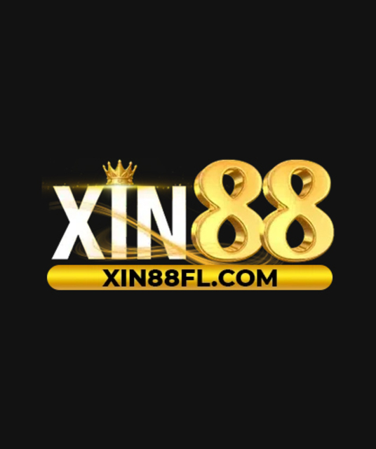 avatar Xin88