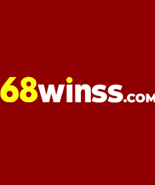 avatar 68WIN