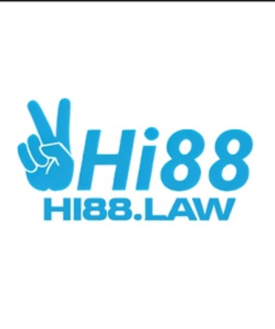 avatar HI88
