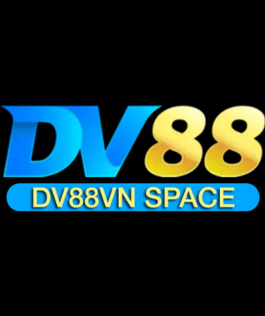 avatar DV88