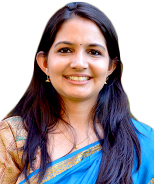avatar Dr Sheetu Singh