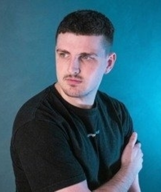 avatar aidenwills59