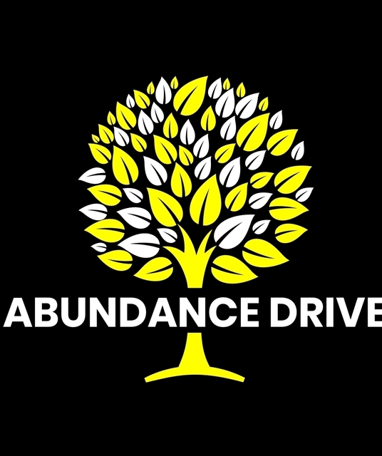 avatar Abundance Drive