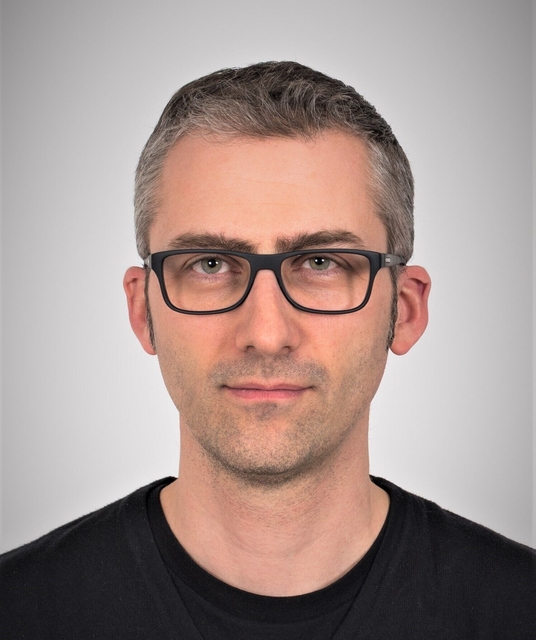 avatar Pascal Pitteloud