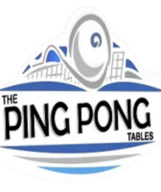 avatar thepingpong