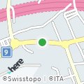 OpenStreetMap - Route de Sous-Géronde, Sierre, Sierre, Sierre, VS, Suisse