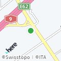 OpenStreetMap - Chemin des Marais-Neufs 31, Saxon, Martigny, VS, Suisse